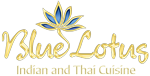 Blue Lotus